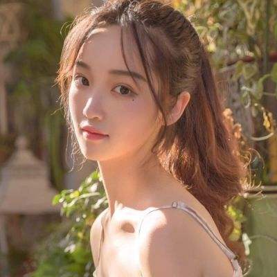 仙武奇缘破解版下载